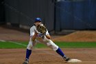 Baseball vs Salisbury  Wheaton College Baseball takes on Salisbury University in game two of the NCAA D3 College World Series at Veterans Memorial Stadium in Cedar Rapids, Iowa. - Photo By: KEITH NORDSTROM : Wheaton Basball, NCAA, Baseball, World Series